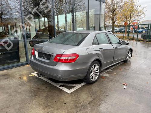 AC compressor MERCEDES-BENZ E-CLASS (W212) E 200 CDI / BlueTEC (212.005, 212.006) | BP38834955M34 - Image 7