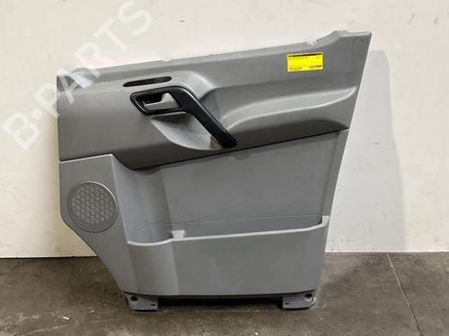 Used Front right panel Front right panel 38822210 38822210
