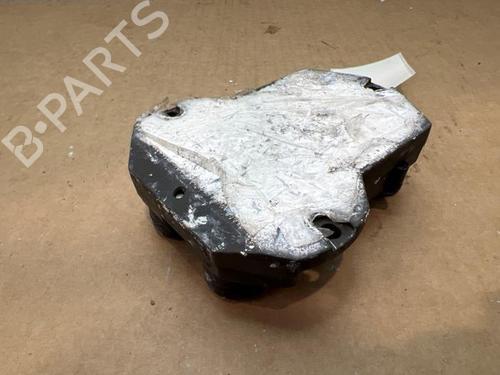 Electronic module MERCEDES-BENZ E-CLASS Coupe (C124) E 220 (124.042) | BP38831934M83 - Image 3