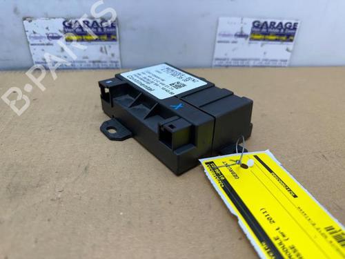 Electronic module MERCEDES-BENZ E-CLASS (W212) E 350 BlueTEC 4-matic (212.094) | BP38849409M83 - Image 2