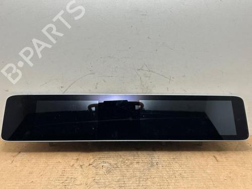 Used Display monitor Display monitor 38820068 38820068