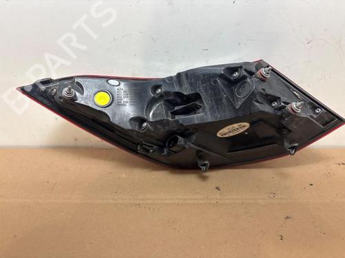 Right taillight MERCEDES-BENZ CLS (C257) CLS 350 d 4-matic (257.321) | BP38824806C35 - Image 2