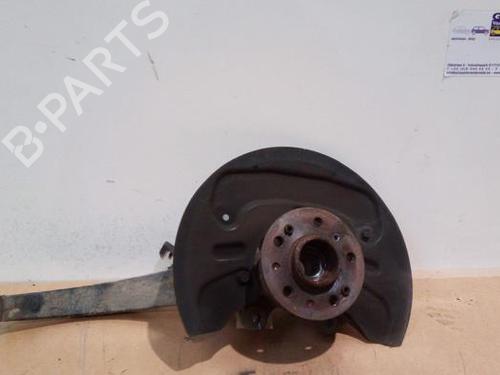 Used Right front steering knuckle Right front steering knuckle 38854535 38854535