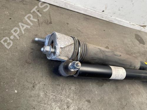 Left front shock absorber MERCEDES-BENZ A-CLASS (W177) A 250 e (177.086) | BP38837318M16 - Image 2