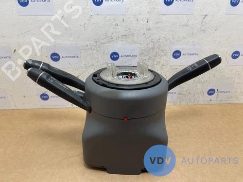 Switch MERCEDES-BENZ E-CLASS (W212) E 220 CDI / BlueTEC (212.001, 212.002) | BP25966965I30 