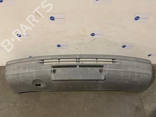 Used Front bumper Front bumper MERCEDES-BENZ SPRINTER 3-t Bus (B903) 316 CDI 4x4 (903.672, 903.673) (156 hp) 38834584 38834584