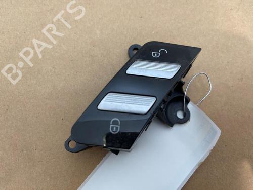 Used Switch Switch 38823634 38823634