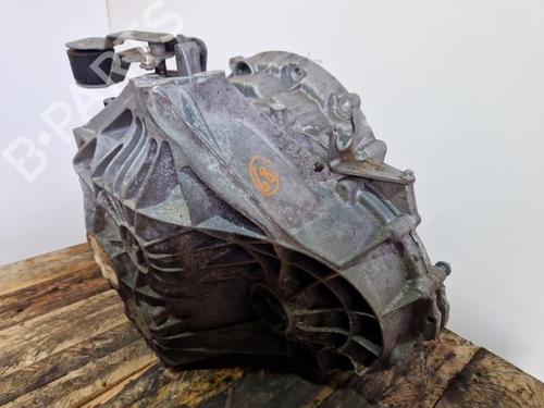 Gearbox MERCEDES-BENZ A-CLASS (W176) A 180 (176.042) | BP38825728M3 - Image 3