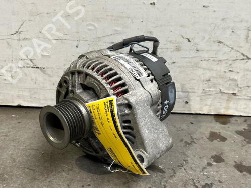 Used Alternator Alternator 39250611 39250611