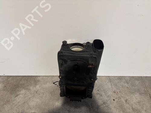 Air filter box MERCEDES-BENZ E-CLASS Coupe (C207) E 250 CDI / BlueTEC / d (207.303, 207.304) | BP38833556M87 - Image 2