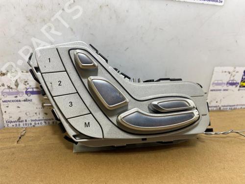 Used Switch Switch 38844076 38844076