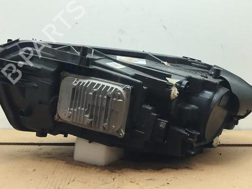 Right headlight MERCEDES-BENZ A-CLASS (W177) A 250 e (177.086) | BP38817499C29 - Image 2