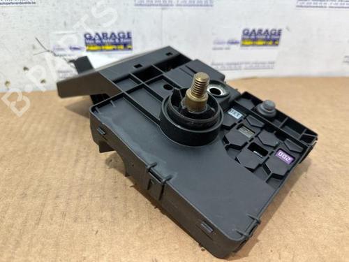 Fuse box MERCEDES-BENZ E-CLASS (W211) E 280 (211.054) | BP38850697E1 - Image 2