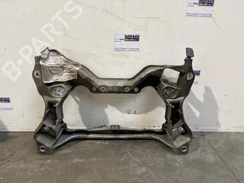 Used Subframe Subframe 38843917 38843917