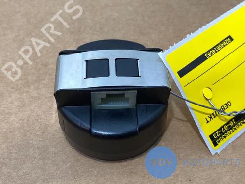 Used Electronic sensor MERCEDES-BENZ E-CLASS (W212) E 250 CDI / BlueTEC (212.003, 212.004) (204 hp) 25951795