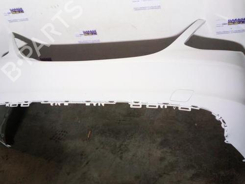 Used Rear bumper Rear bumper 38857443 38857443