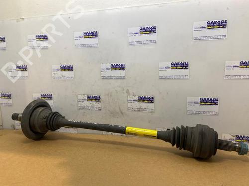 Used Left rear driveshaft Left rear driveshaft MERCEDES-BENZ C-CLASS T-Model (S205) C 200 BlueTEC / d (205.237) (136 hp) 38843045 38843045