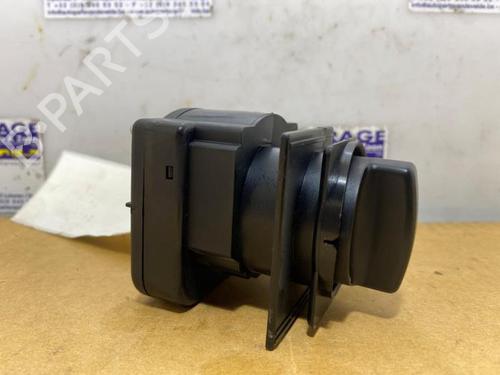 Headlight switch MERCEDES-BENZ A-CLASS (W169) A 170 (169.032, 169.332) | BP38846157I24 - Image 3