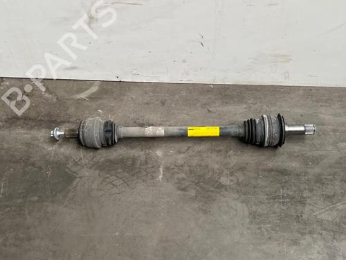 right-rear-driveshaft-mercedes-benz-c-class-t-model-s206-2021-38826117 main image