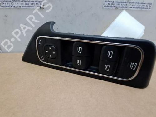 Used Switch Switch 38843434 38843434