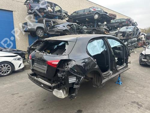 Starter MERCEDES-BENZ A-CLASS (W177) A 250 e (177.086) | BP38832274M8 - Image 6