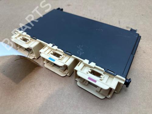 Control unit MERCEDES-BENZ M-CLASS (W166) ML 250 CDI / BlueTEC 4-matic (166.004, 166.003) | BP38833156M11 - Image 3