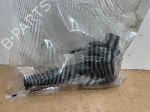 Used Ignition coil Ignition coil MERCEDES-BENZ C-CLASS (W204) C 200 CDI (204.001) (136 hp) 38853592 38853592