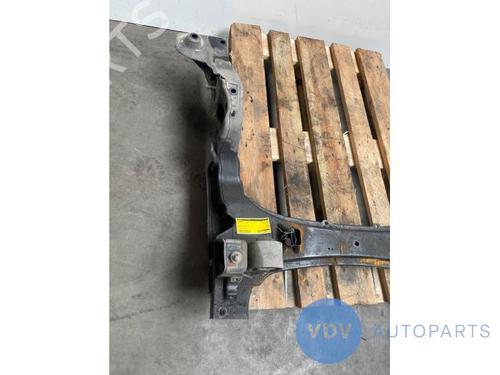 Subframe MERCEDES-BENZ A-CLASS (W169) A 160 (169.031, 169.331) | BP27397602M9 
