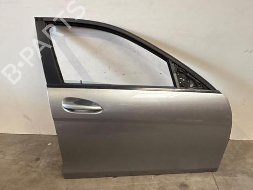 right-front-door-mercedes-benz-c-class-w204-2007-2008-2009-2010-2011-2012-2013-2014-2015-38826601 main image