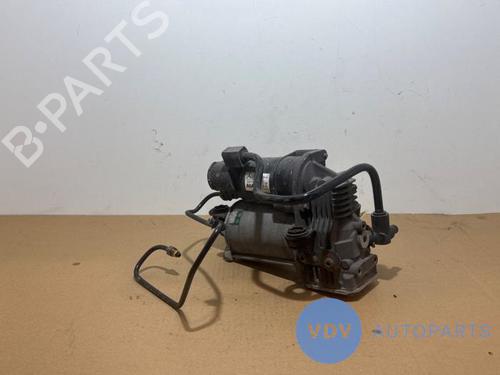 Electronic module MERCEDES-BENZ S-CLASS (W222, V222, X222) S 400 Hybrid / h (222.057, 222.157) | BP28419944M83