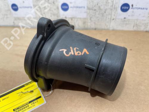 Used Mass air flow sensor Mass air flow sensor 38829724 38829724