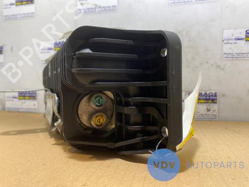 Passasjer kollisjonspute MERCEDES-BENZ C-CLASS (W205) C 250 BlueTEC / d (205.008, 205.006) | BP25953668C10 