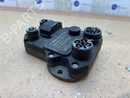 Used Electronic module Electronic module 38832002 38832002