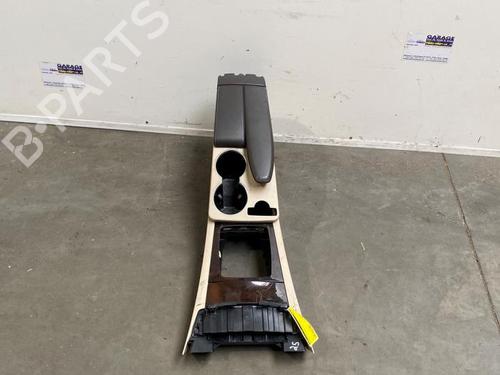Console centrale Console centrale 38845634 38845634