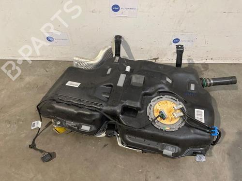 fuel-tank-mercedes-benz-b-class-sports-tourer-w247-2018-38836234 main image