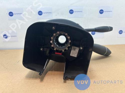 Switch MERCEDES-BENZ E-CLASS Coupe (C207) E 200 CGI (207.348) | BP25960562I30 