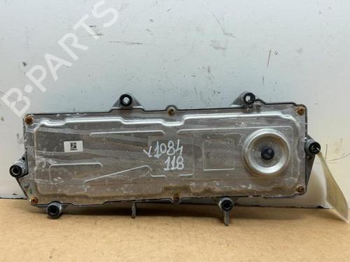 Gearbox control unit MERCEDES-BENZ CLA (C118) CLA 180 d (118.303) | BP38821293M52 - Image 2