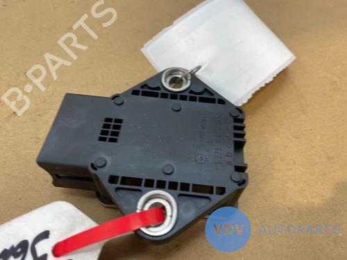 Electronic module MERCEDES-BENZ A-CLASS (W169) A 180 CDI (169.007, 169.307) | BP25952479M83 