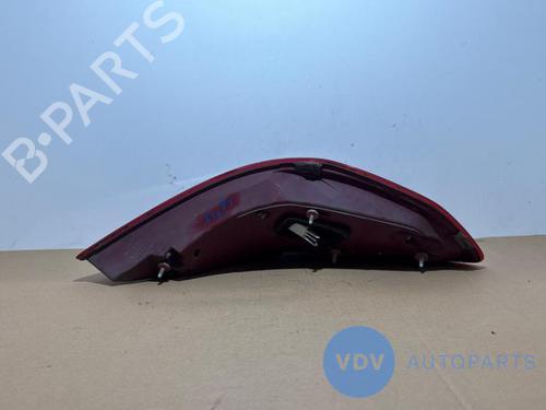 Left taillight MERCEDES-BENZ S-CLASS (W222, V222, X222) S 400 Hybrid / h (222.057, 222.157) | BP29525092C34 