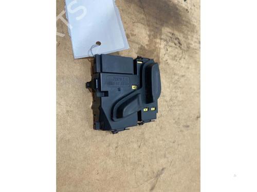 Used Switch Switch 38853039 38853039