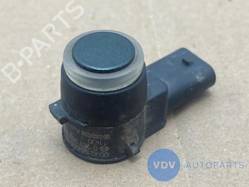 Used Electronic sensor MERCEDES-BENZ E-CLASS (W212) E 250 CDI / BlueTEC (212.003, 212.004) (204 hp) 29466313