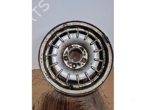 Used Rim Rim 39152251 39152251