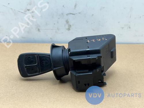 Control unit MERCEDES-BENZ E-CLASS (W210) E 200 (210.035) | BP30161896M11