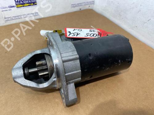 Used Starter Starter 38850003 38850003