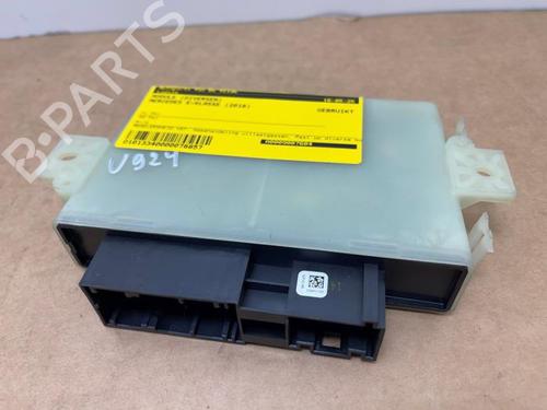 Electronic module MERCEDES-BENZ E-CLASS (W213) E 200 d (213.013) | BP38828896M83 - Image 2