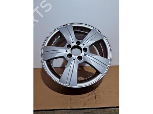 rim-mercedes-benz-a-class-w169-2004-2005-2006-2007-2008-2009-2010-2011-2012-38825329 main image