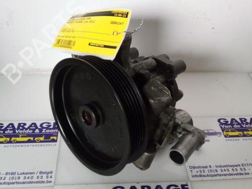 Used Steering pump Steering pump 38857831 38857831