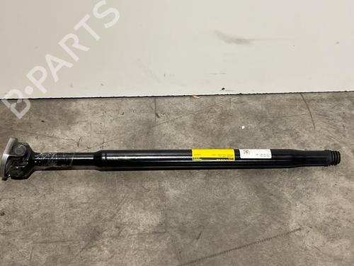Used Driveshaft Driveshaft 38834729 38834729