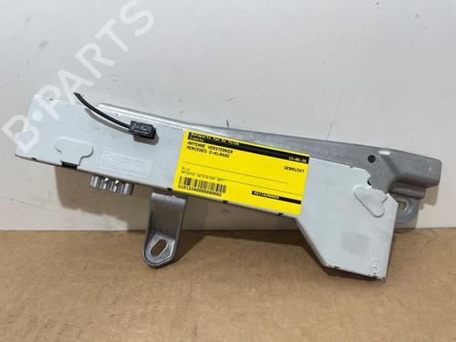 Used Electronic module Electronic module 38828353 38828353