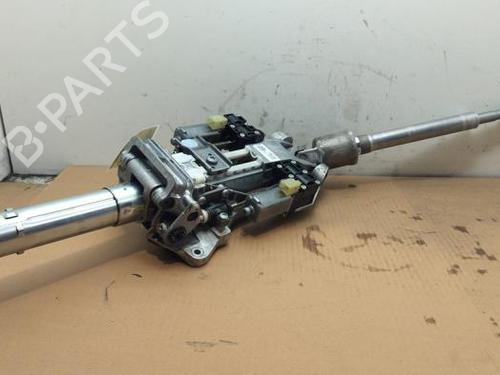 Steering column MERCEDES-BENZ C-CLASS (W206) C 180 (206.041) | BP38819365M21 - Image 2